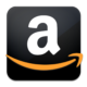 Fabulae Dramatis on Amazon