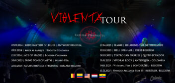 Banner_Facebook_Page_Fabulae-Violenta-Tour-24-25_with-flags