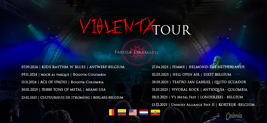 Banner_Facebook_Page_Fabulae-Violenta-Tour-24-25_with-flags