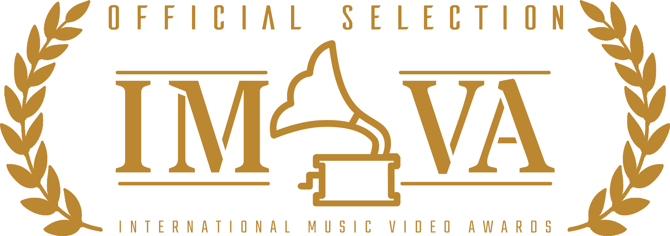 IMVA_Official_Selection