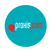 Proxis-Logo