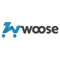 Woose-logo