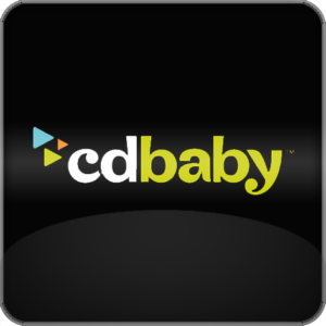 cdbaby_logo1