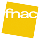 icon_FNAC