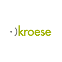 icon_kroese