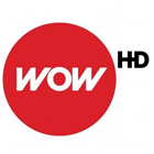 icon_wow_hd