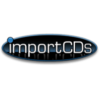importCDs