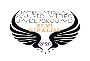 pmvu_laurel_semi_finalist_2020