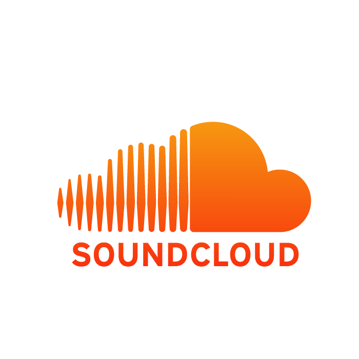 Fabulae Dramatis on Sound Cloud