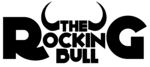 the-rocking-bull-antwerpen-logo-1584381457.jpg